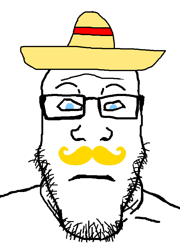 mexiaryanplier.png