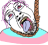 [ack]