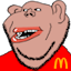 [amerimutt]