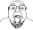 [bernd]