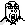 [cob]
