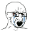 [cry]