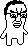 [chud]