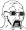 [doctos]