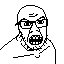 [feral_animated]