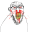 [feralrage]