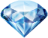 [gem]