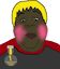 [htsm]