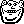 [impish]