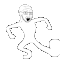 [jig]