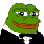 [pepetux]