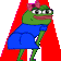 [pepetwerk]