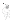 [slf]