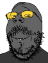 [soot]