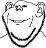 [swede]