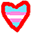 [transheart]
