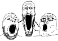 [trio]