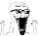 [wew]
