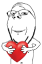 [wholesomeheart]